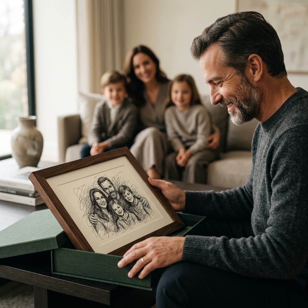 Father's Day
